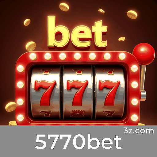 5770bet: Desafie-se com Jogos Crash de Altas Recompensas