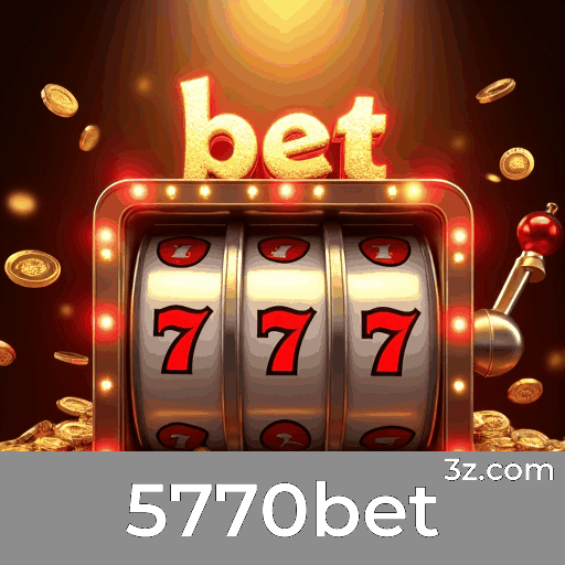 Aprenda Jogos no 5770bet: Estratégias que Funcionam