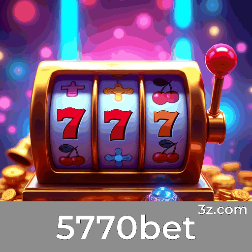 5770bet: Estratégias de Apostas e Análise de Esporte