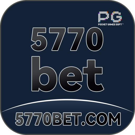 5770bet
